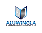 /public/logoimage/1549321764Aluwingla Alluminium Windows Doors and Glass.png